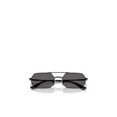 Vogue Eyewear Femme Lunettes De Soleil
