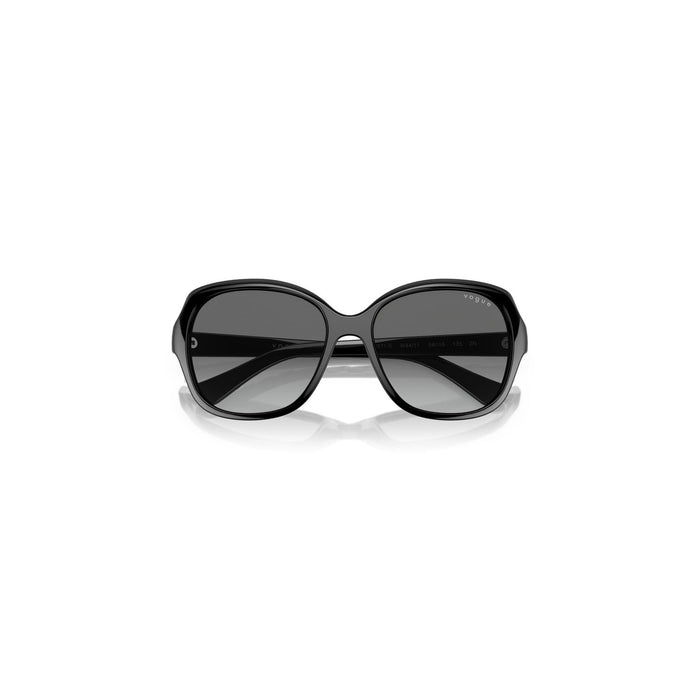 Vogue Eyewear Femme Lunettes De Soleil