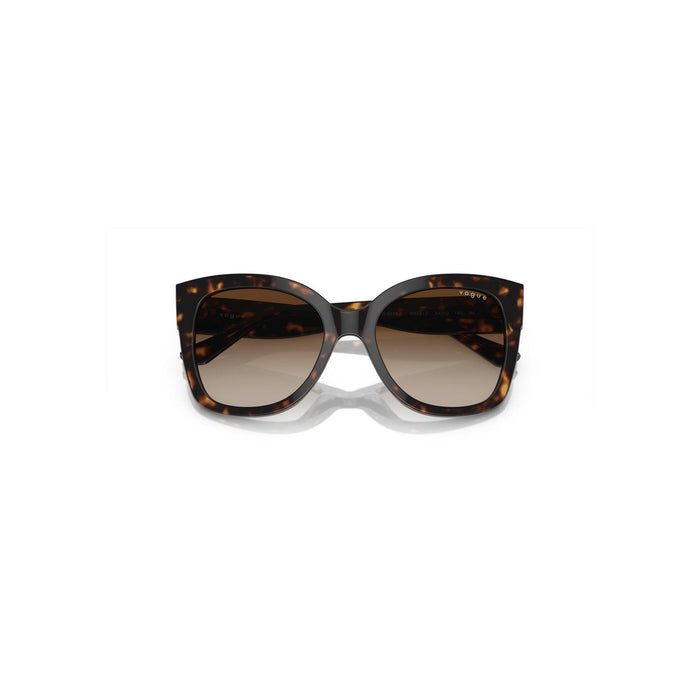 Vogue Eyewear Femme Lunettes De Soleil