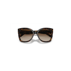 Vogue Eyewear Femme Lunettes De Soleil