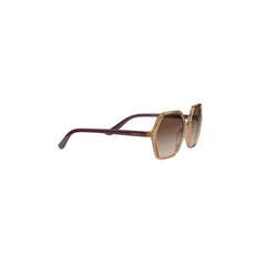Vogue Eyewear Femme Lunettes De Soleil