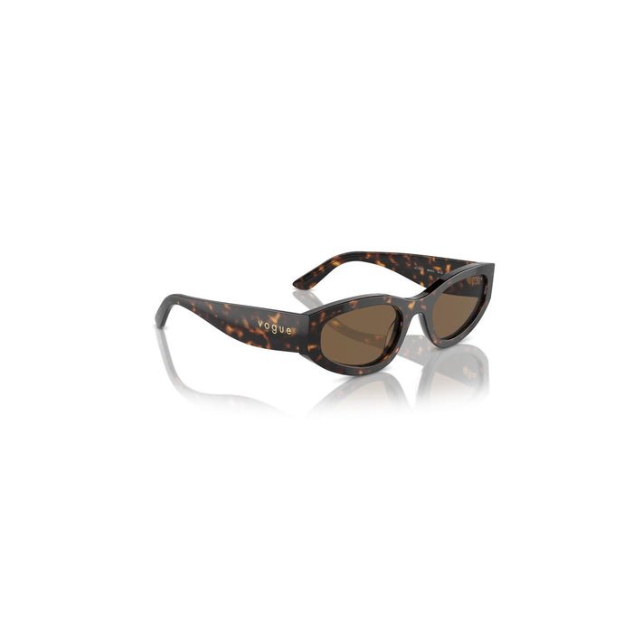Vogue Eyewear Femme Lunettes De Soleil