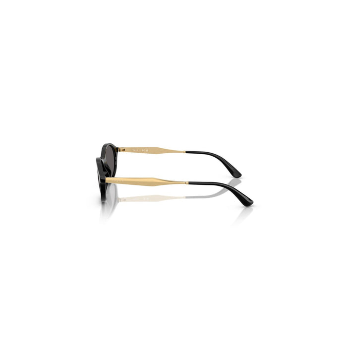 Vogue Eyewear Femme Lunettes De Soleil
