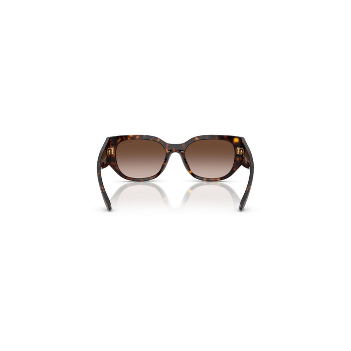 Vogue Eyewear Femme Lunettes De Soleil