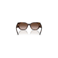 Vogue Eyewear Femme Lunettes De Soleil