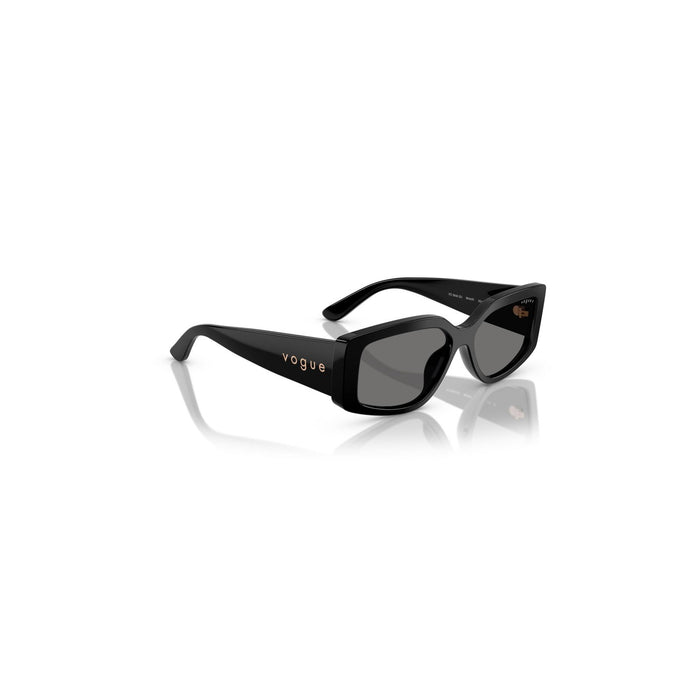 Vogue Eyewear Femme Lunettes De Soleil