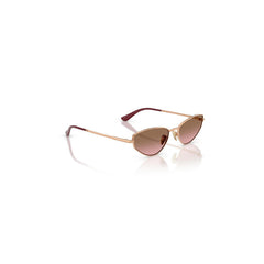 Vogue Eyewear Femme Lunettes De Soleil