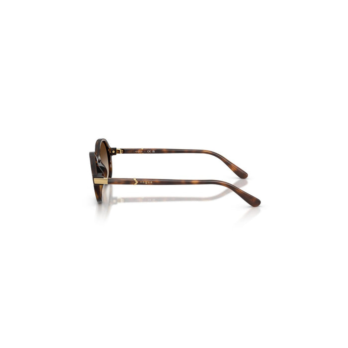 Vogue Eyewear Femme Lunettes De Soleil