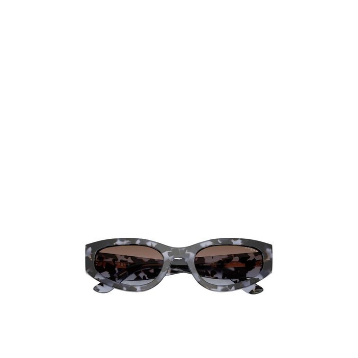 Vogue Eyewear Femme Lunettes De Soleil