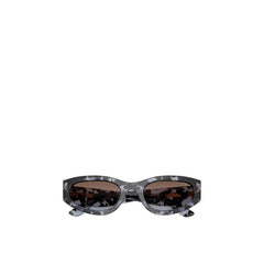 Vogue Eyewear Femme Lunettes De Soleil