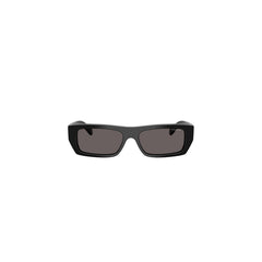 Vogue Eyewear Femme Lunettes De Soleil