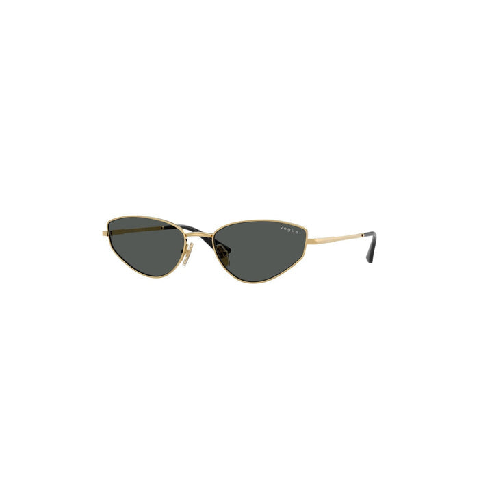 Vogue Eyewear Femme Lunettes De Soleil