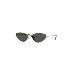 Vogue Eyewear Femme Lunettes De Soleil