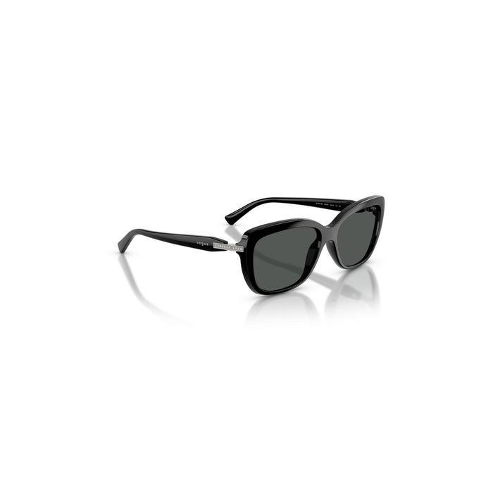 Vogue Eyewear Femme Lunettes De Soleil