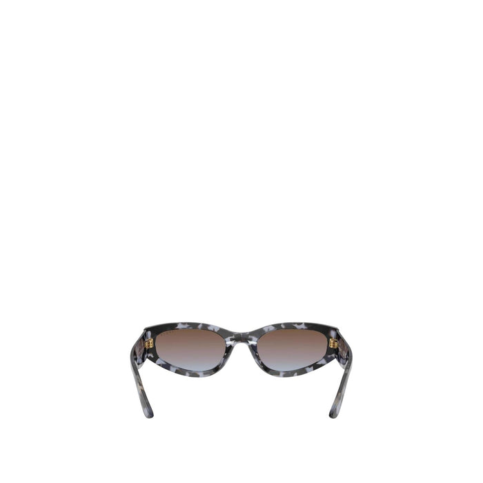 Vogue Eyewear Femme Lunettes De Soleil