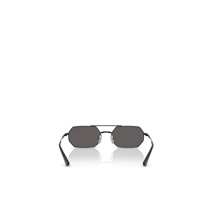 Vogue Eyewear Femme Lunettes De Soleil