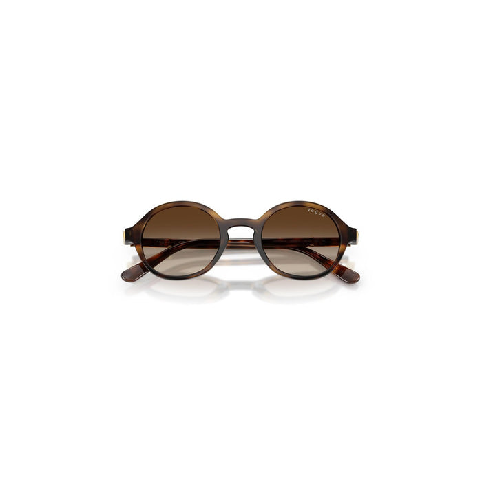 Vogue Eyewear Femme Lunettes De Soleil