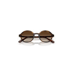 Vogue Eyewear Femme Lunettes De Soleil