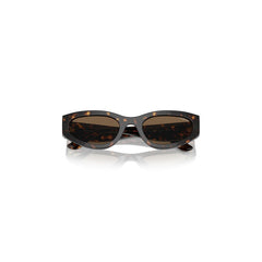 Vogue Eyewear Femme Lunettes De Soleil