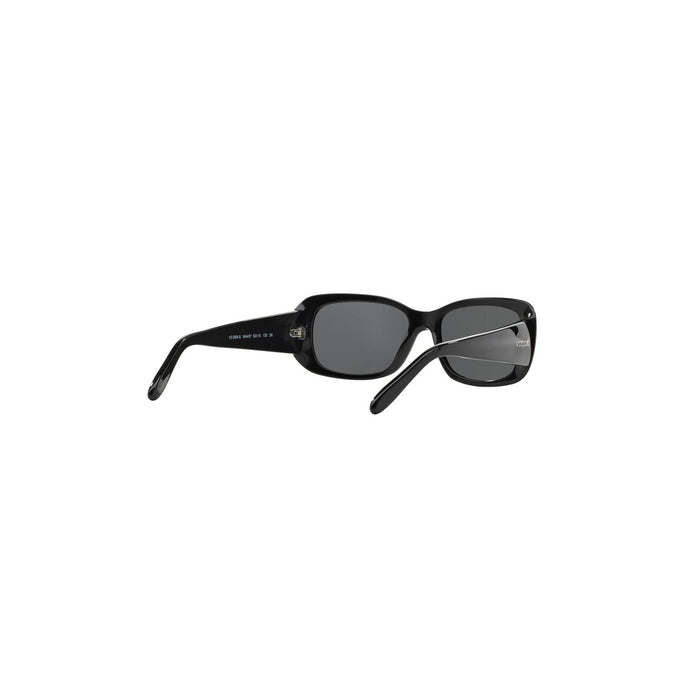 Vogue Eyewear Femme Lunettes De Soleil