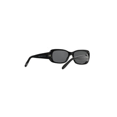 Vogue Eyewear Femme Lunettes De Soleil