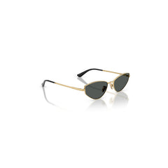 Vogue Eyewear Femme Lunettes De Soleil