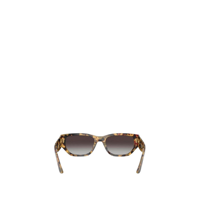 Vogue Eyewear Femme Lunettes De Soleil