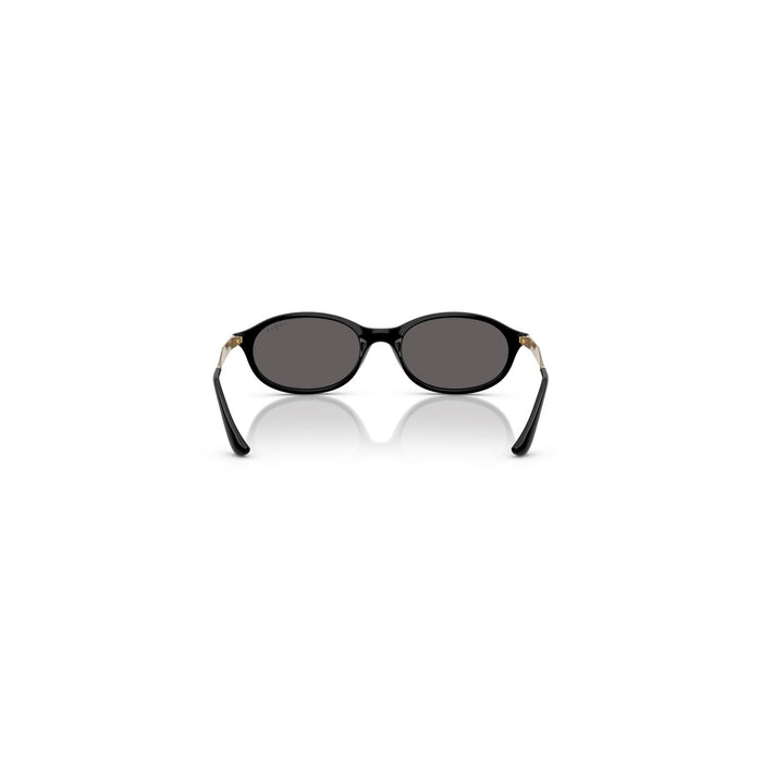 Vogue Eyewear Femme Lunettes De Soleil