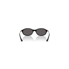 Vogue Eyewear Femme Lunettes De Soleil