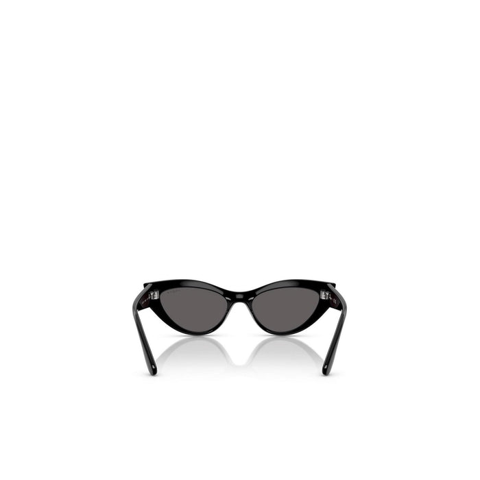 Vogue Eyewear Femme Lunettes De Soleil