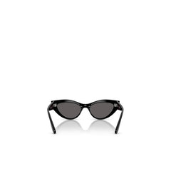 Vogue Eyewear Femme Lunettes De Soleil