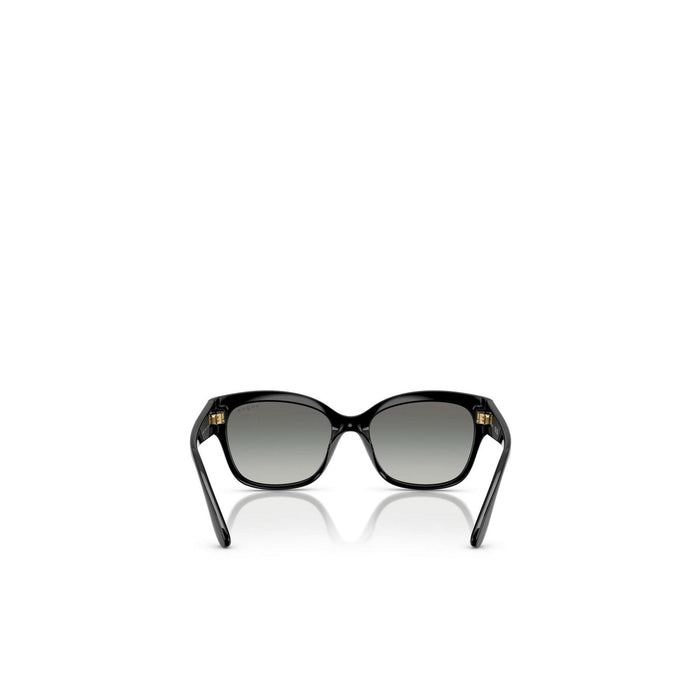 Vogue Eyewear Femme Lunettes De Soleil