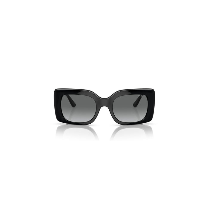 Vogue Eyewear Femme Lunettes De Soleil
