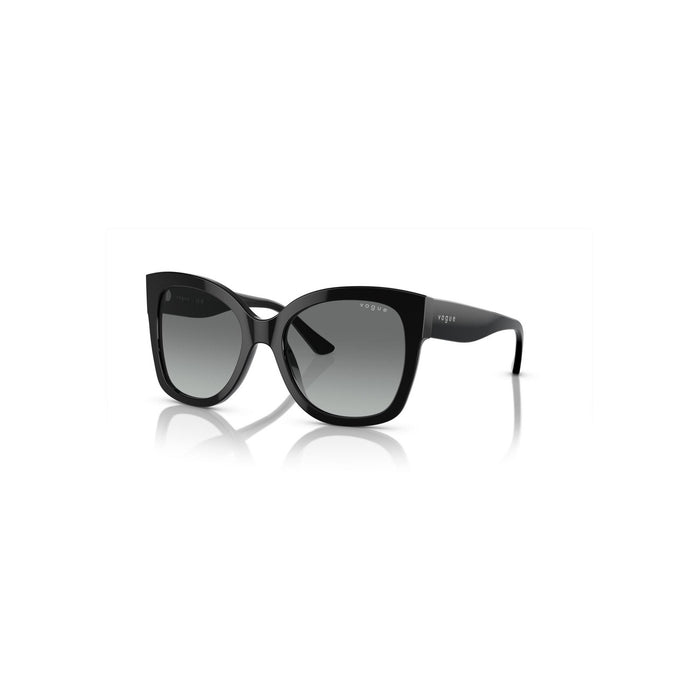 Vogue Eyewear Femme Lunettes De Soleil