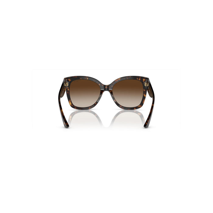 Vogue Eyewear Femme Lunettes De Soleil