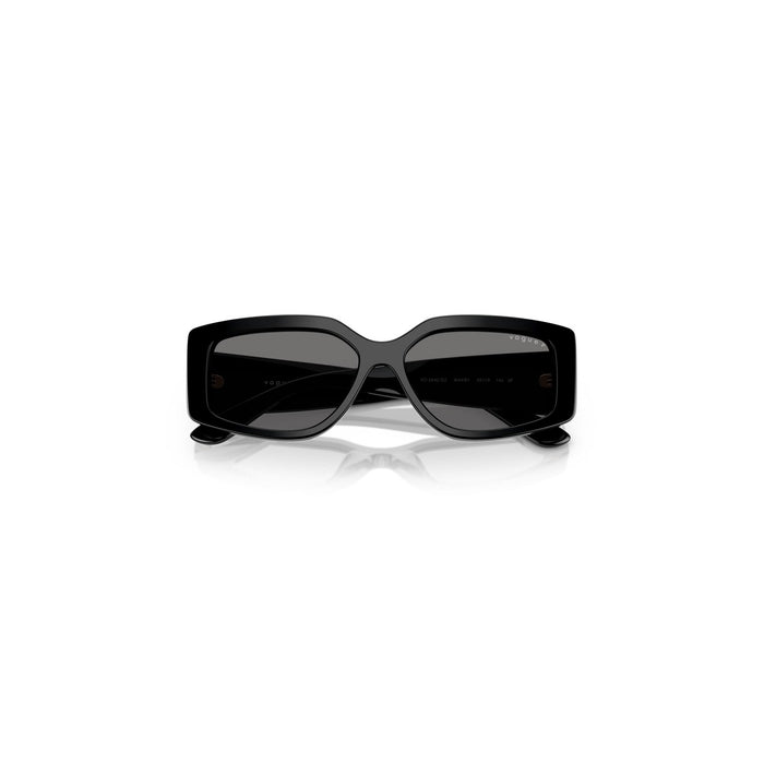 Vogue Eyewear Femme Lunettes De Soleil
