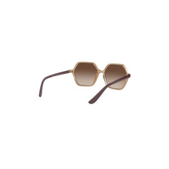 Vogue Eyewear Femme Lunettes De Soleil