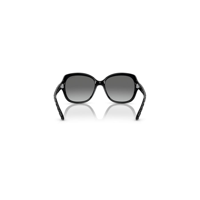 Vogue Eyewear Femme Lunettes De Soleil