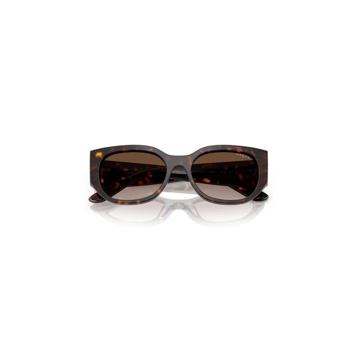 Vogue Eyewear Femme Lunettes De Soleil