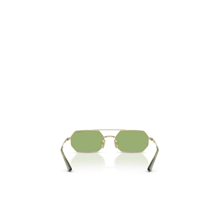 Vogue Eyewear Femme Lunettes De Soleil