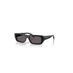 Vogue Eyewear Femme Lunettes De Soleil
