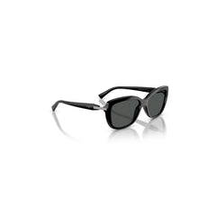 Vogue Eyewear Femme Lunettes De Soleil