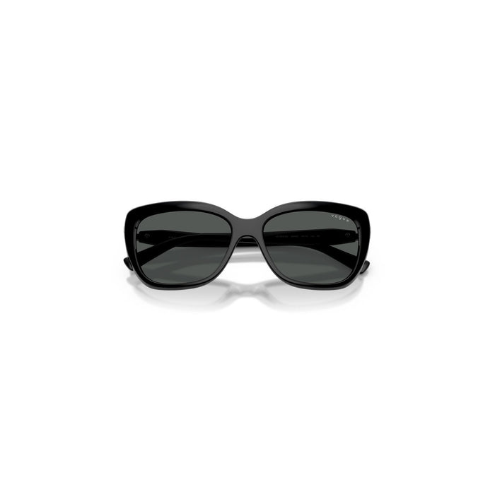 Vogue Eyewear Femme Lunettes De Soleil