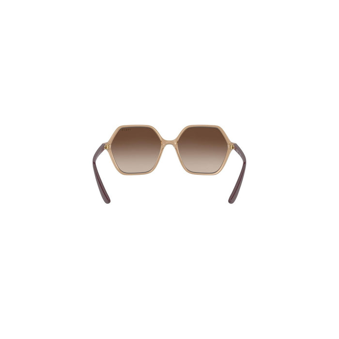 Vogue Eyewear Femme Lunettes De Soleil