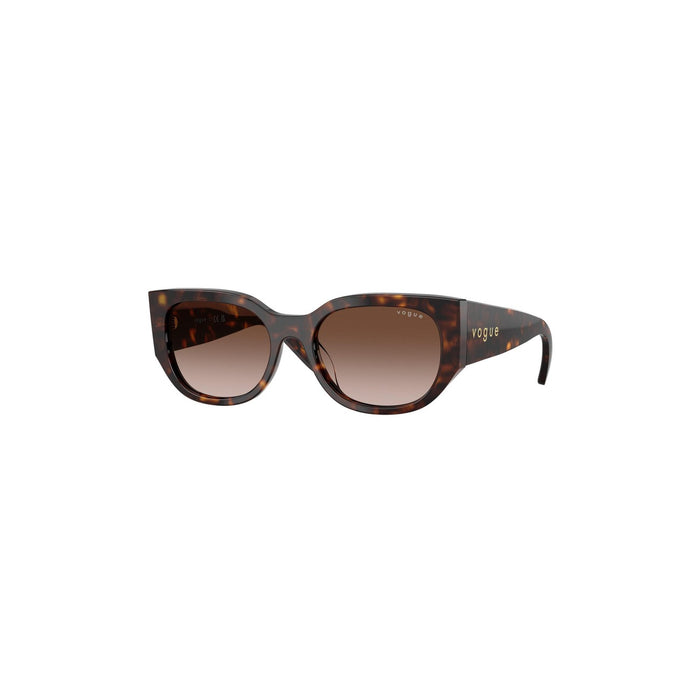 Vogue Eyewear Femme Lunettes De Soleil