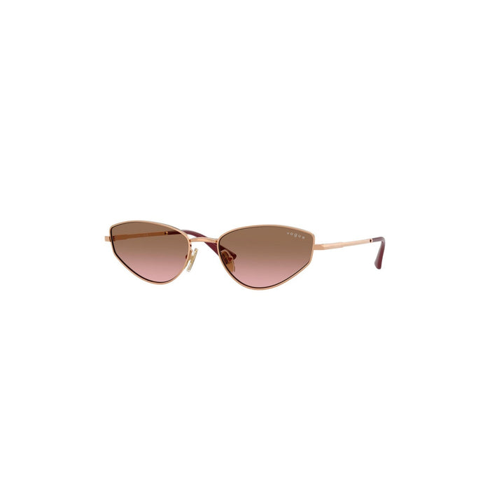 Vogue Eyewear Femme Lunettes De Soleil