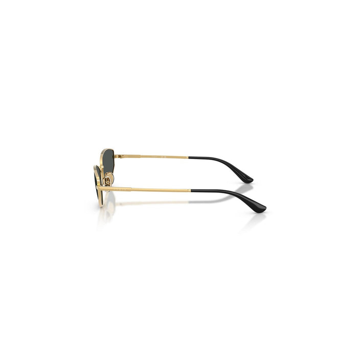 Vogue Eyewear Femme Lunettes De Soleil