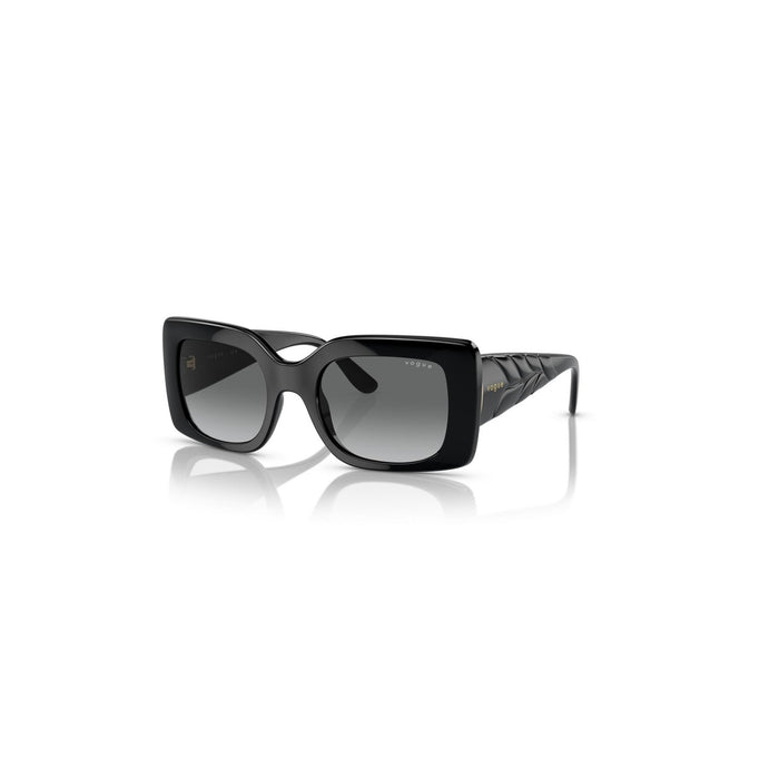 Vogue Eyewear Femme Lunettes De Soleil