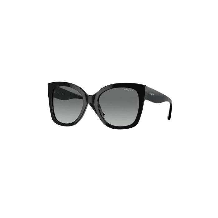 Vogue Eyewear Femme Lunettes De Soleil