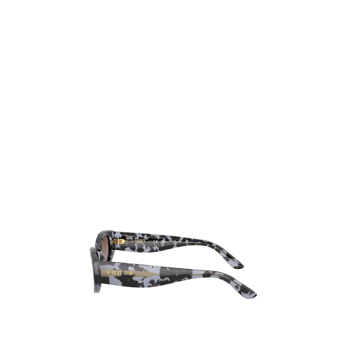 Vogue Eyewear Femme Lunettes De Soleil